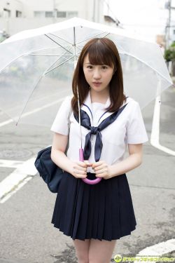 亚洲欧洲日产国码