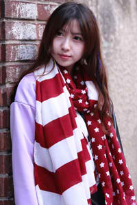 缘分五月在线视频